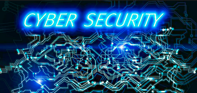 cyber security image